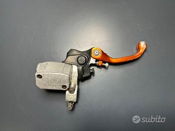 POMPA FRENO ANTERIORE KTM HUSQVARNA 125 250 450