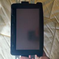 Autoradio Medianav 1 Dacia Duster Renault