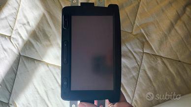 Autoradio Medianav 1 Dacia Duster Renault