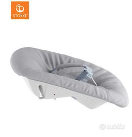 Set newborn x tripp trapp Stokke