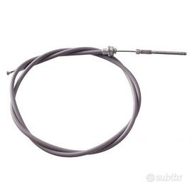 Trasmissione freno anteriore Vespa PX 125 - 179642