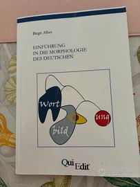 Libri