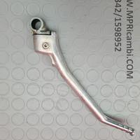 PEDIVELLA ACCENSIONE HONDA CR 125 2007 2006 CRE 20