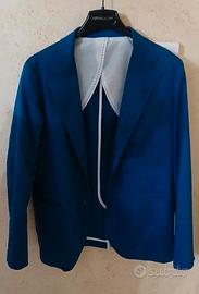 Vestito elegante bambino