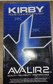 Kirby Avalir 2