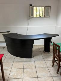 Arredamento bar