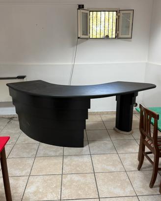 Arredamento bar