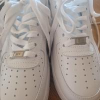 Air Force One