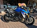 suzuki-gsx-s-1000-evo-scarico-completo-akra-mapp