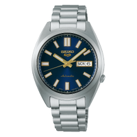 Seiko 5 Sports SRPL55K1