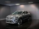 kia-stonic-1-0-t-gdi-100-cv-mhev-imt-style