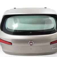 PORTELLONE POSTERIORE COMPLETO FIAT Tipo Serie (35