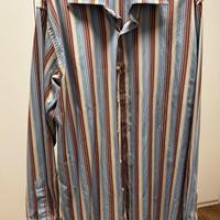 Camicia North Bay Lake