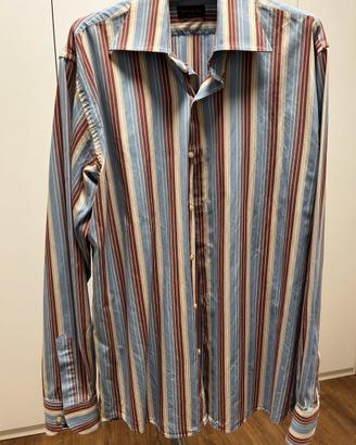 Camicia North Bay Lake