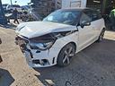 ricambi-audi-a1-2015