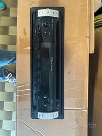 Autoradio Pioneer
