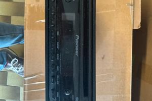 Autoradio Pioneer
