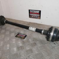 Semiasse posteriore sinistro BMW SERIE 3 G20 G21 M