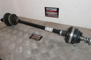 Semiasse posteriore sinistro BMW SERIE 3 G20 G21 M