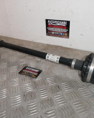 Semiasse posteriore sinistro BMW SERIE 3 G20 G21 M