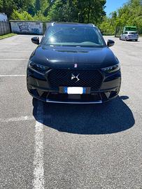 DS7 2.0