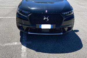 DS7 2.0