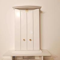 BUTSUDAN PER PRATICA BUDDISTA