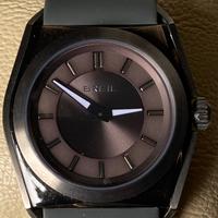 Orologio Breil