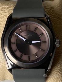 Orologio Breil