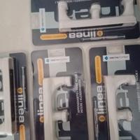 Appendiabiti Metaform