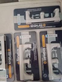 Appendiabiti Metaform