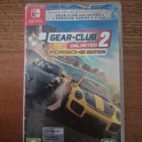 Top Gear Unlimited2