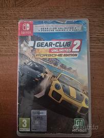 Top Gear Unlimited2