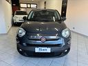 fiat-500x-1-6-multijet-130-cv-club