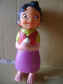 Heidi