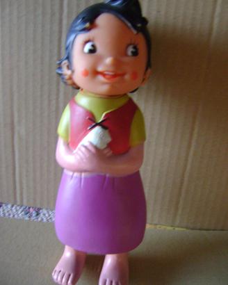 Heidi