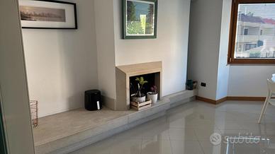 Appartamento Aversa [Cod. rif 3309528VRG]