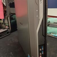computer fisso acer mini PC