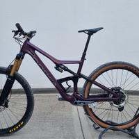 orbea occam m10 custom 2023