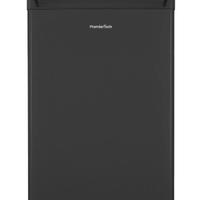 Premiertech PT91FR Congelatore Freezer verticale 9