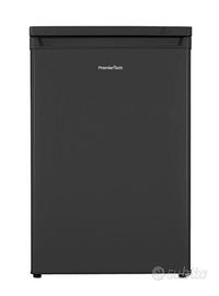 Premiertech PT91FR Congelatore Freezer verticale 9