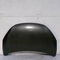 Cofano Anteriore Suzuki Celerio 2016
