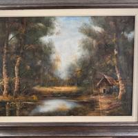 mariolino da caravaggio