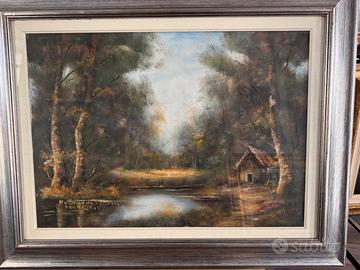 mariolino da caravaggio