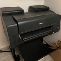 Canon imagePROGRAF PRO-2600