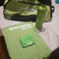 set sport starcasino'