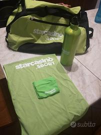 set sport starcasino'