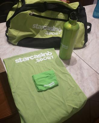 set sport starcasino'