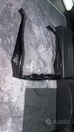 Occhiali prada
