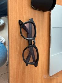 Occhiale Moscot